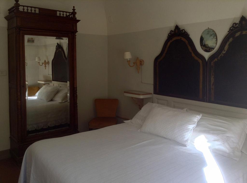 Palazzu Stidda Catania Apartment Ngoại thất bức ảnh