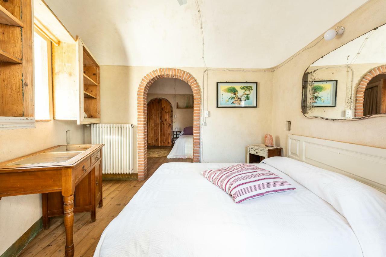 Palazzu Stidda Catania Apartment Ngoại thất bức ảnh