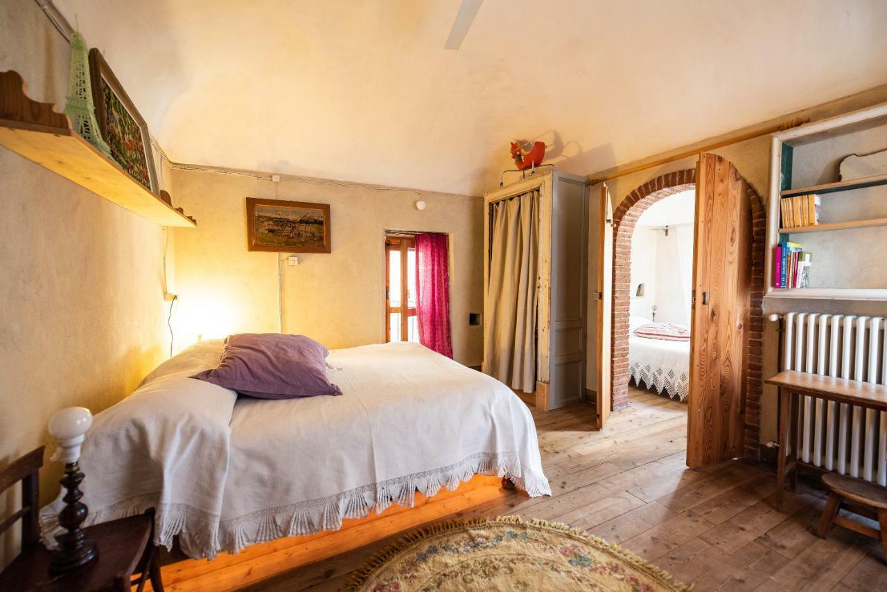 Palazzu Stidda Catania Apartment Ngoại thất bức ảnh