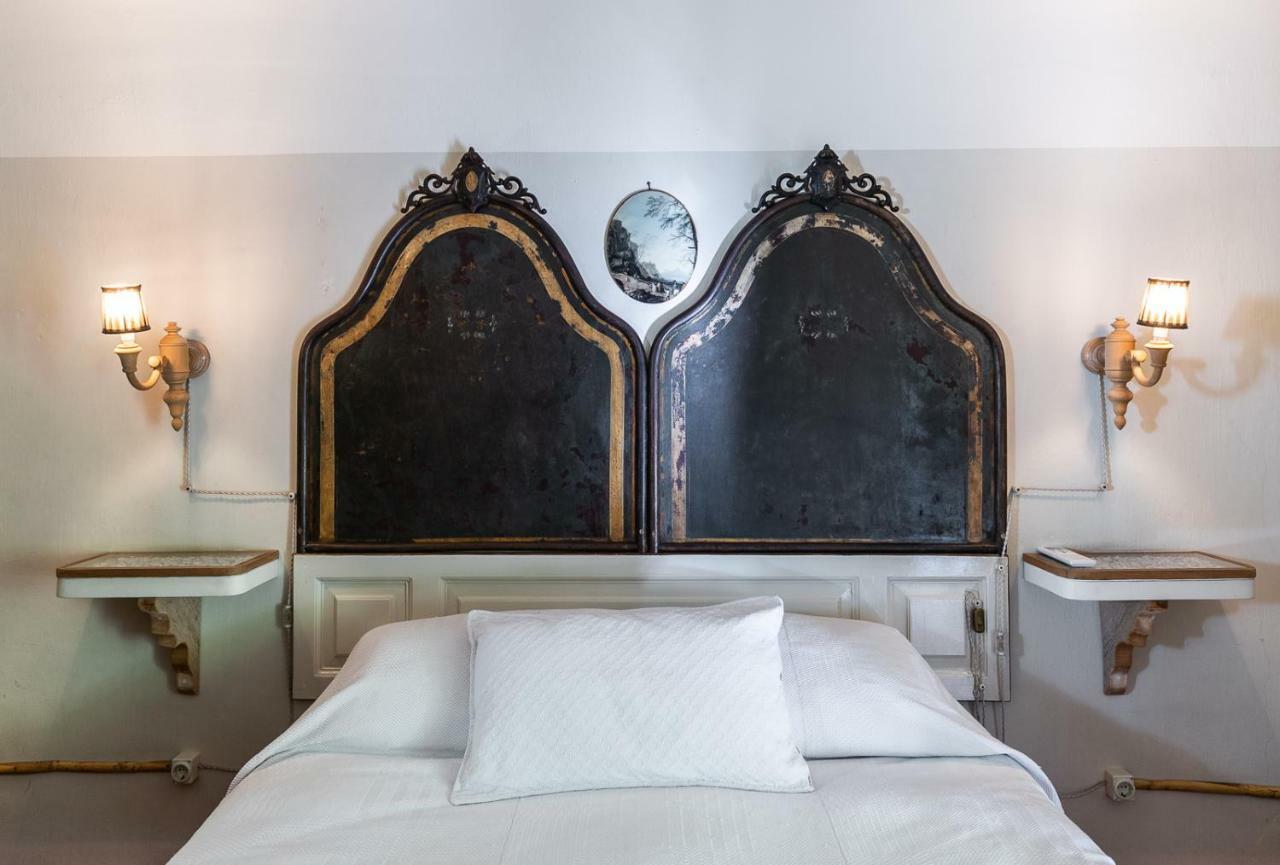 Palazzu Stidda Catania Apartment Ngoại thất bức ảnh