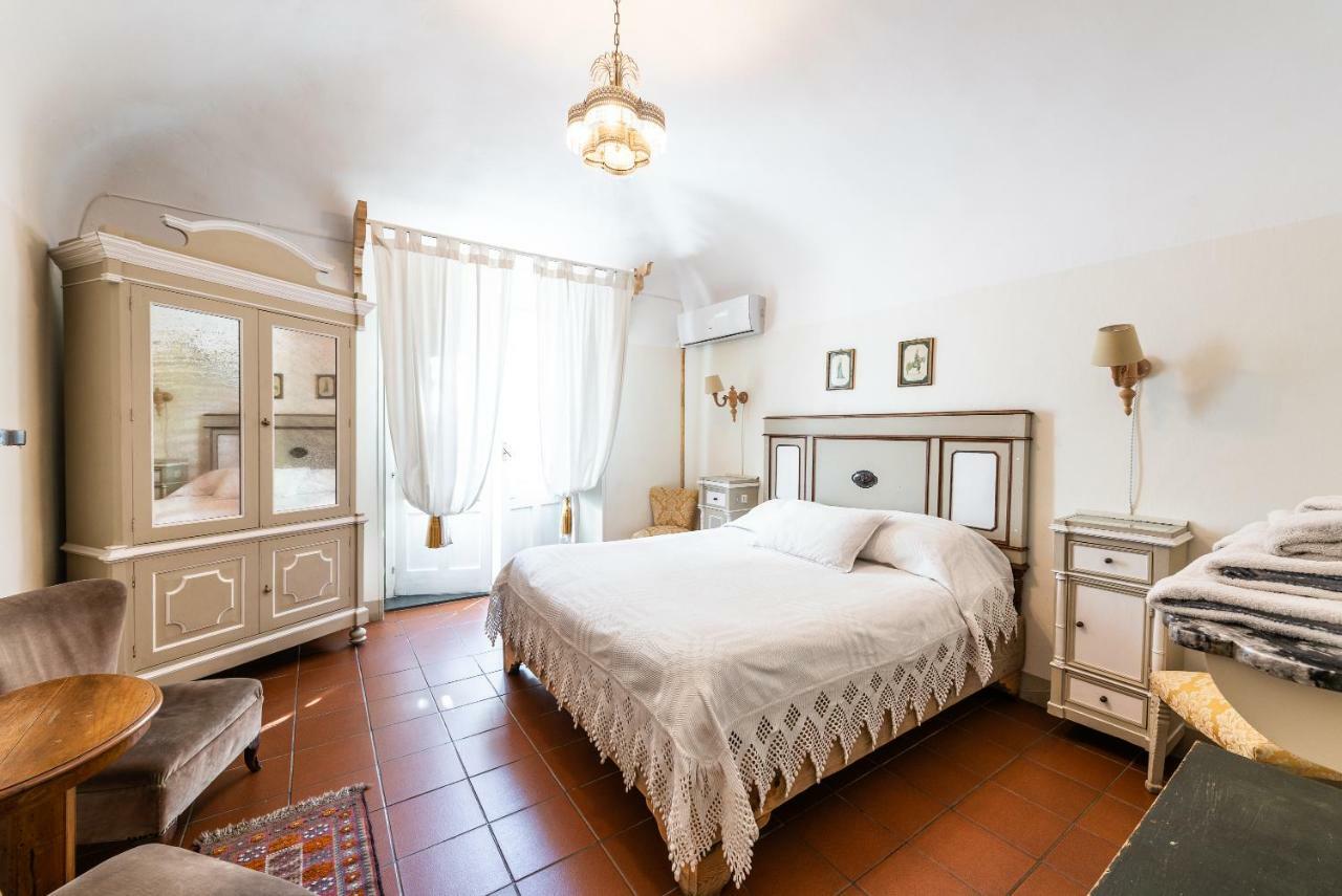 Palazzu Stidda Catania Apartment Ngoại thất bức ảnh