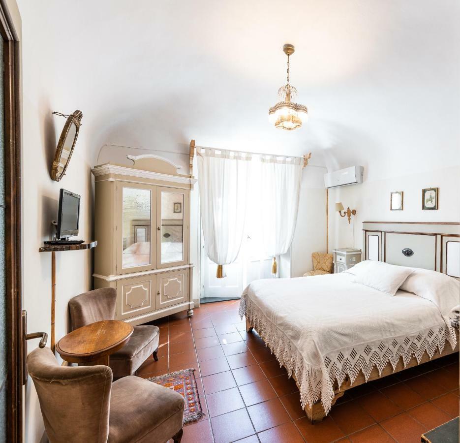 Palazzu Stidda Catania Apartment Ngoại thất bức ảnh