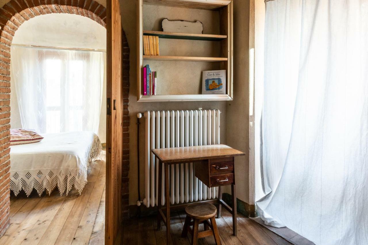 Palazzu Stidda Catania Apartment Ngoại thất bức ảnh